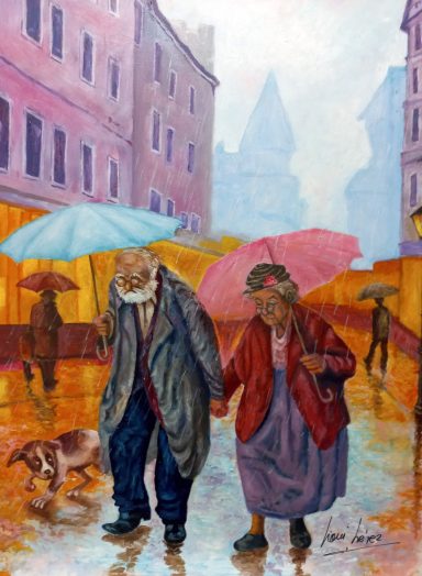 Camino